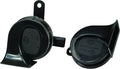 HORN KIT BX BLK TRUMPET 1