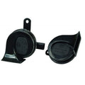 HORN KIT BX BLK TRUMPET 1