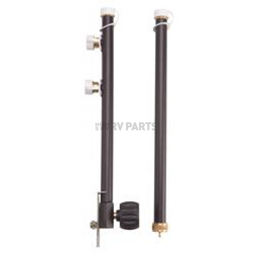 COLEMAN RVP auto part