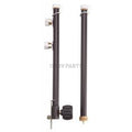 COLEMAN RVP auto part