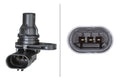 CAMSHAFT-SENSOR