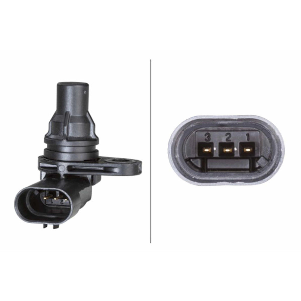 CAMSHAFT-SENSOR
