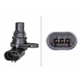 CAMSHAFT-SENSOR
