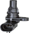 CAMSHAFT-SENSOR