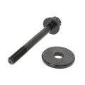 Buick Balancer Bolt Kit Square Drive V6/V8
