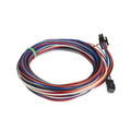 Autometer Replacement Temperature Wire Harness - Elite Gauges