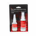 3M PART