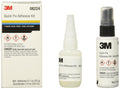 3M PART