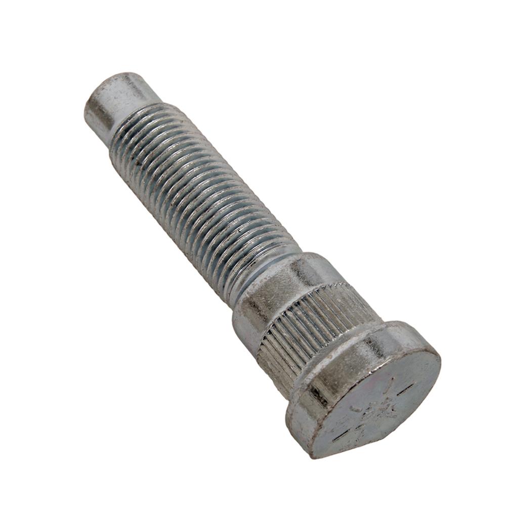 WHEEL STUD, 1/220