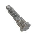 WHEEL STUD, 1/220