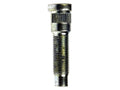 WHEEL STUD, 1/220