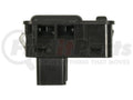 INTERMOTOR SWITCH - MISC