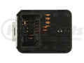 INTERMOTOR SWITCH - MISC