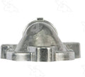 WATER INLET