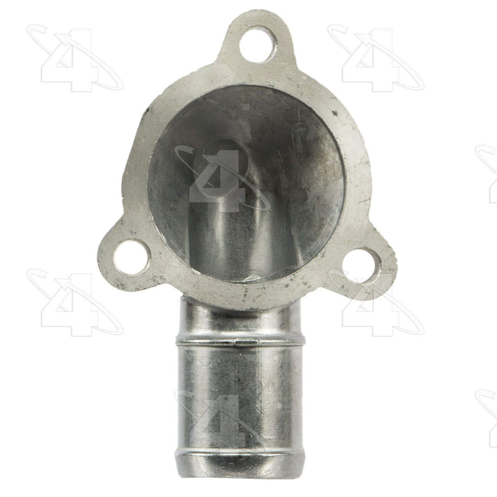 FOUR SEASONS auto part