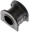 STABILIZER BAR BUSHING KIT