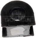 STABILIZER BAR BUSHING KIT
