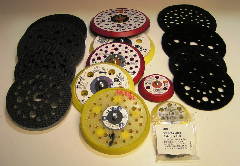 3M PART