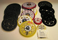 3M PART