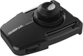 Sena Technologies Wristband Remote For Bluetooth Communication System