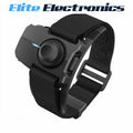 Sena Technologies Wristband Remote For Bluetooth Communication System