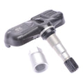 TIRE PRESSURE MONITOR SEN