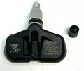 TIRE PRESSURE MONITOR SEN