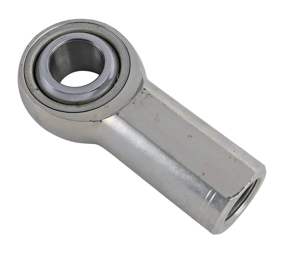 FK ROD ENDS auto part