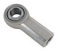 3/4 RH Female Rod End High Strength