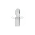 FK ROD ENDS auto part detail