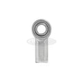 3/4 RH Female Rod End High Strength