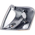PARK SIGNAL LAMP