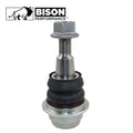 SUSPENSION BALL JOINT