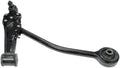 SUSPENSION BALL JOINT