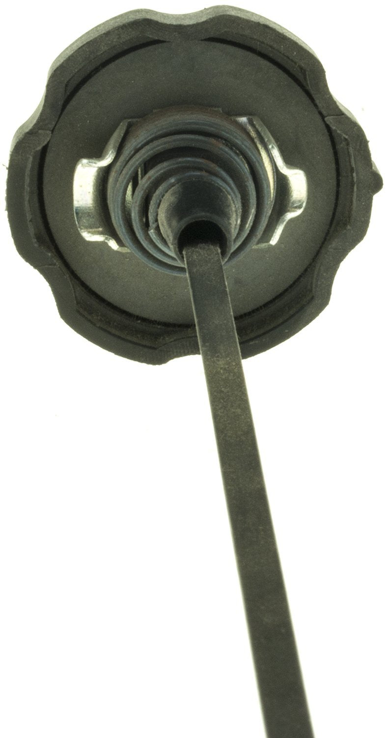 MOTORAD auto part