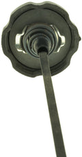OIL CAP