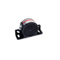 BACKUP ALARM 87DB WIRE