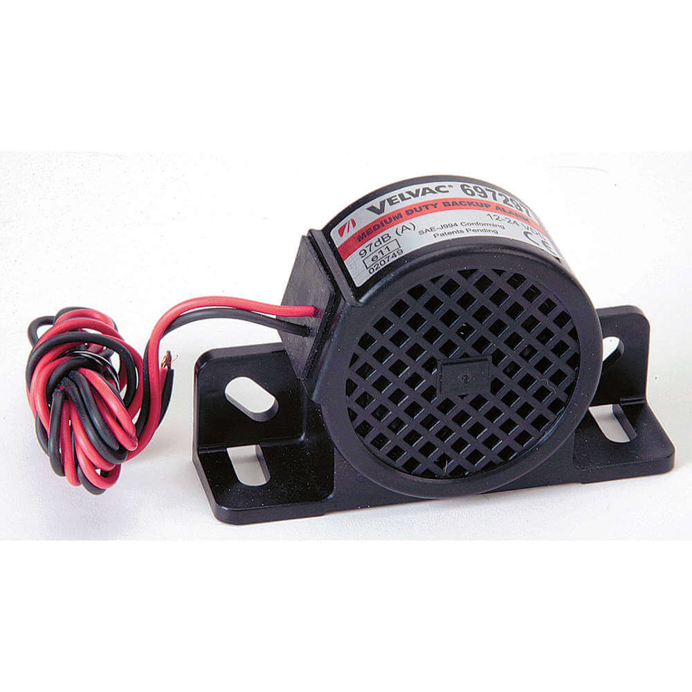 VELVAC auto part