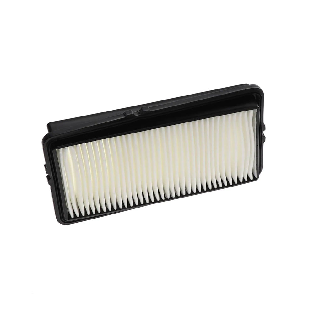 AIR FILTER MIN ORDER QTY1