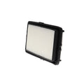 AIR FILTER MIN ORDER QTY1