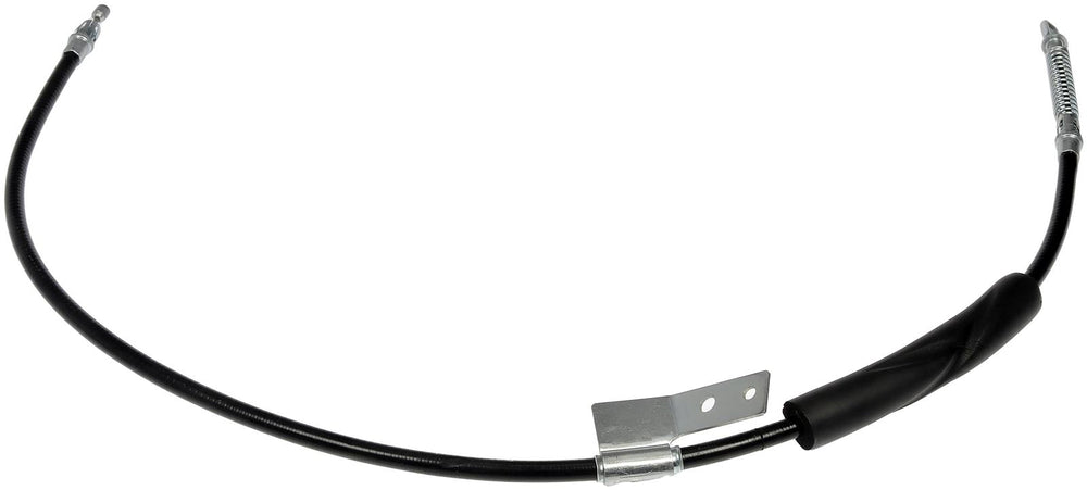 BRAKE CABLE