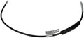 BRAKE CABLE