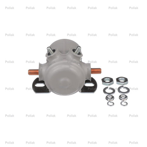 STARTER SOLENOID SAME AS 52-307-01