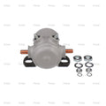 STARTER SOLENOID SAME AS 52-307-01