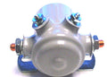 STARTER SOLENOID SAME AS 52-307-01