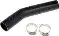 FUEL FILLER HOSE