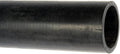 FUEL FILLER HOSE