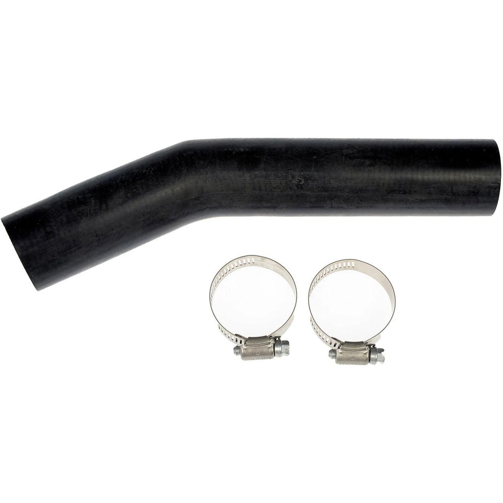 FUEL FILLER HOSE