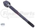 TIE ROD END - INNER
