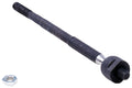 TIE ROD END - INNER